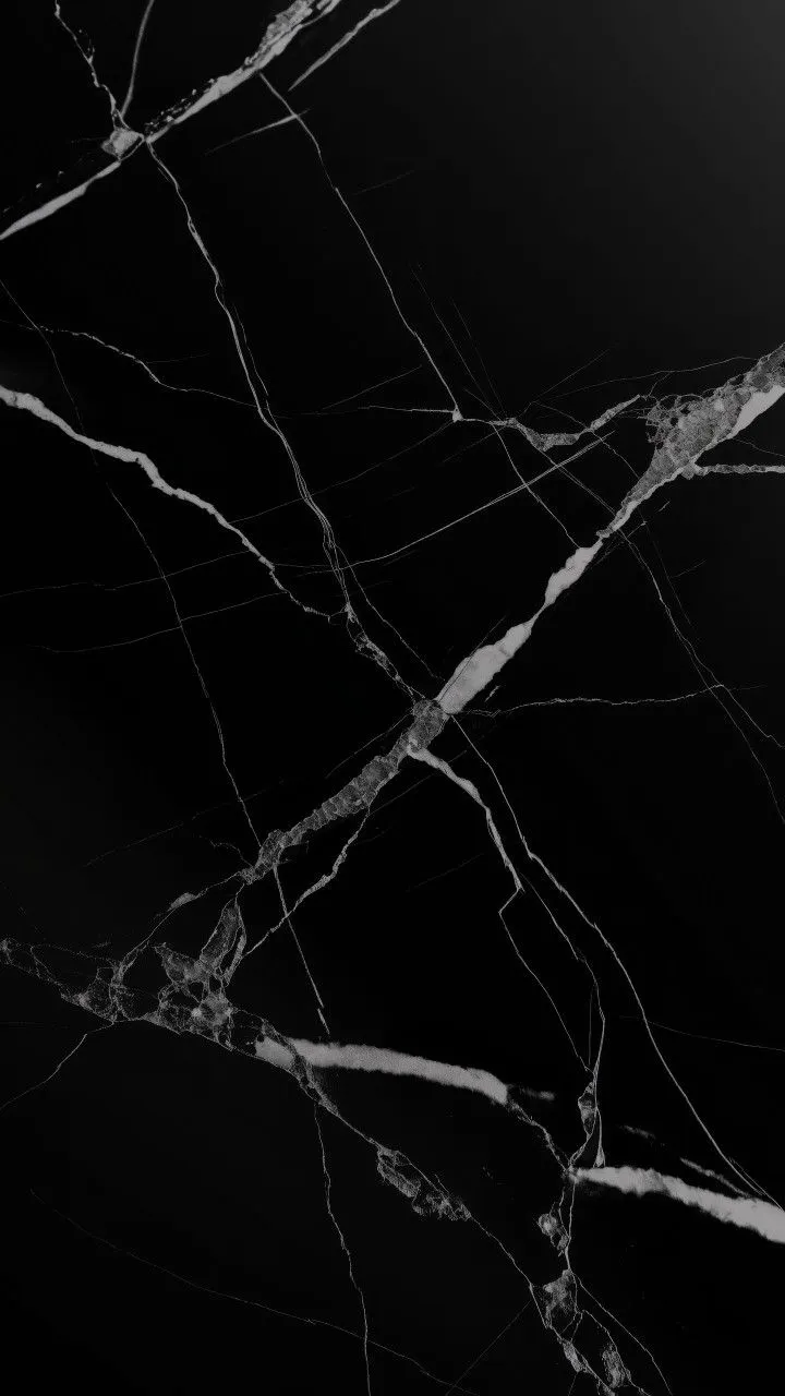 Marble texture