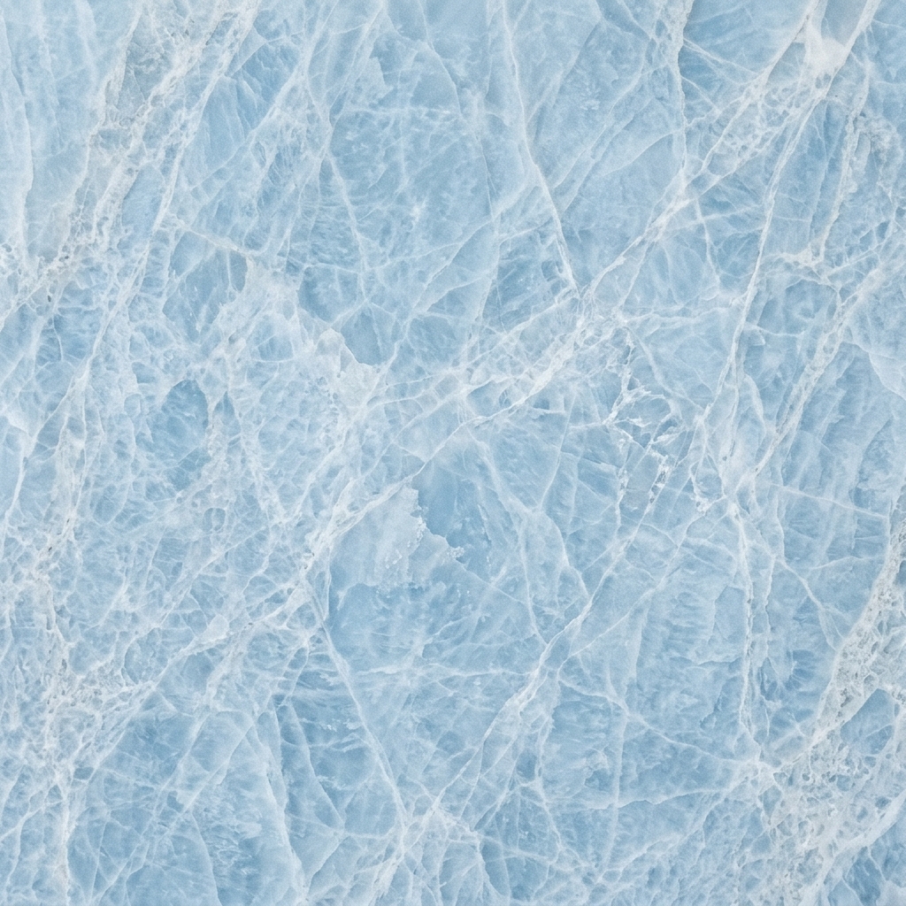 Marble texture