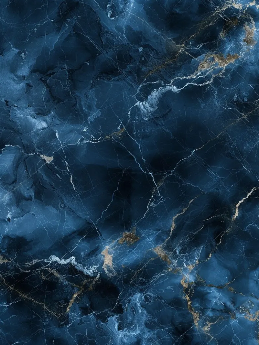 Marble texture