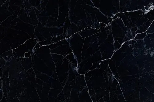 Marble texture