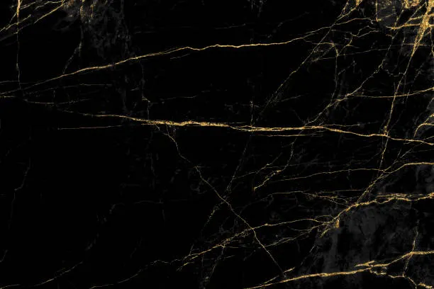 Marble texture