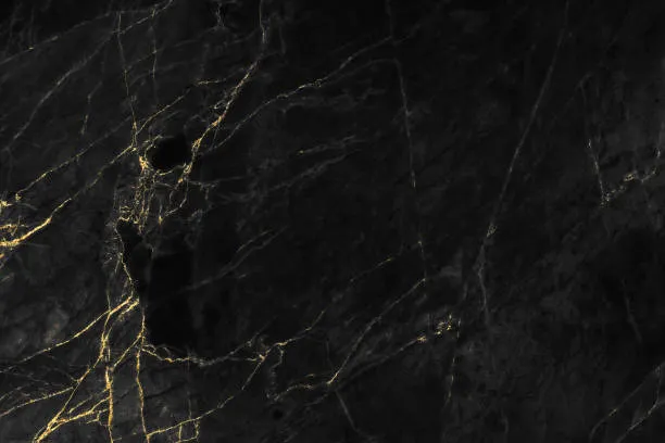Marble texture