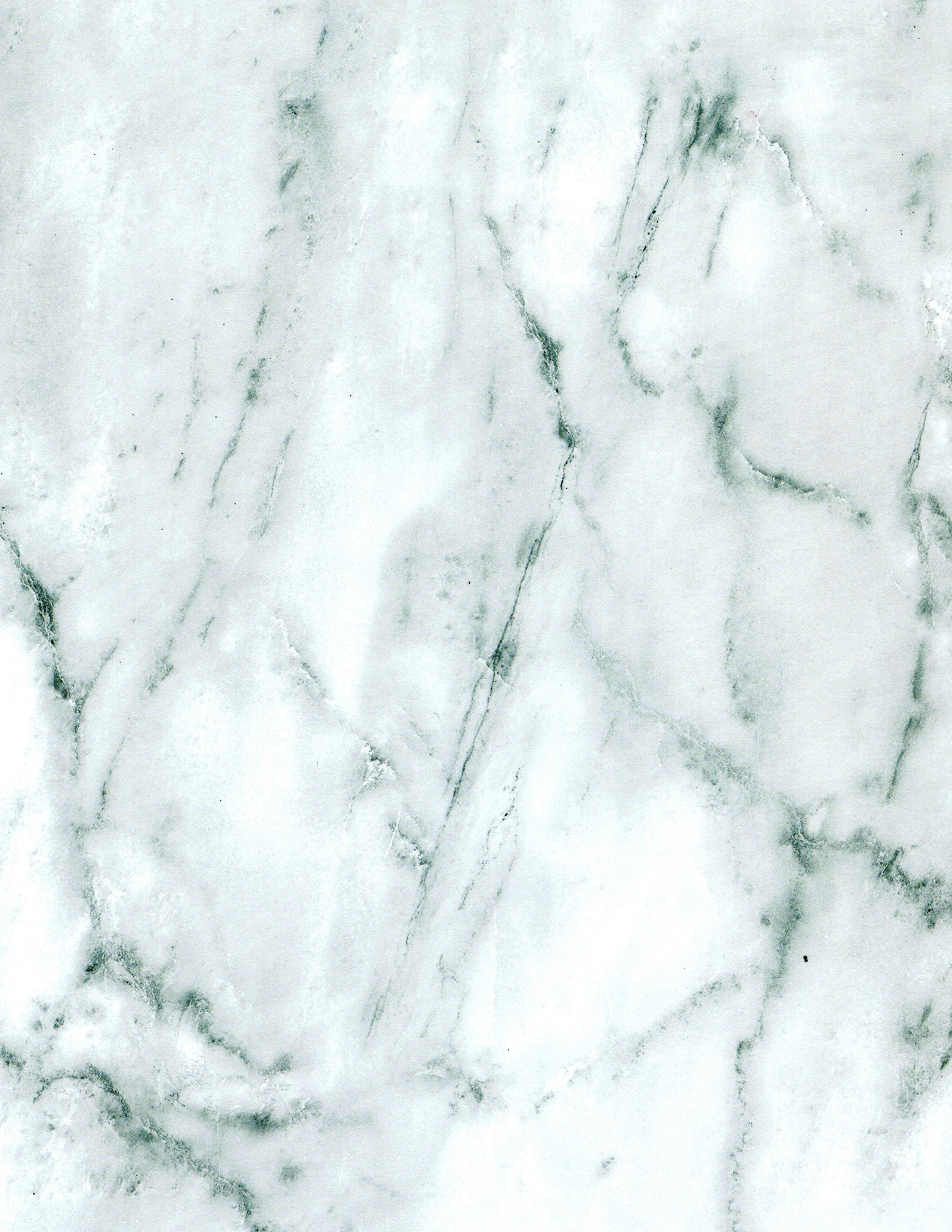 Marble texture