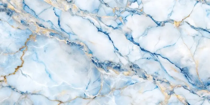 Marble texture