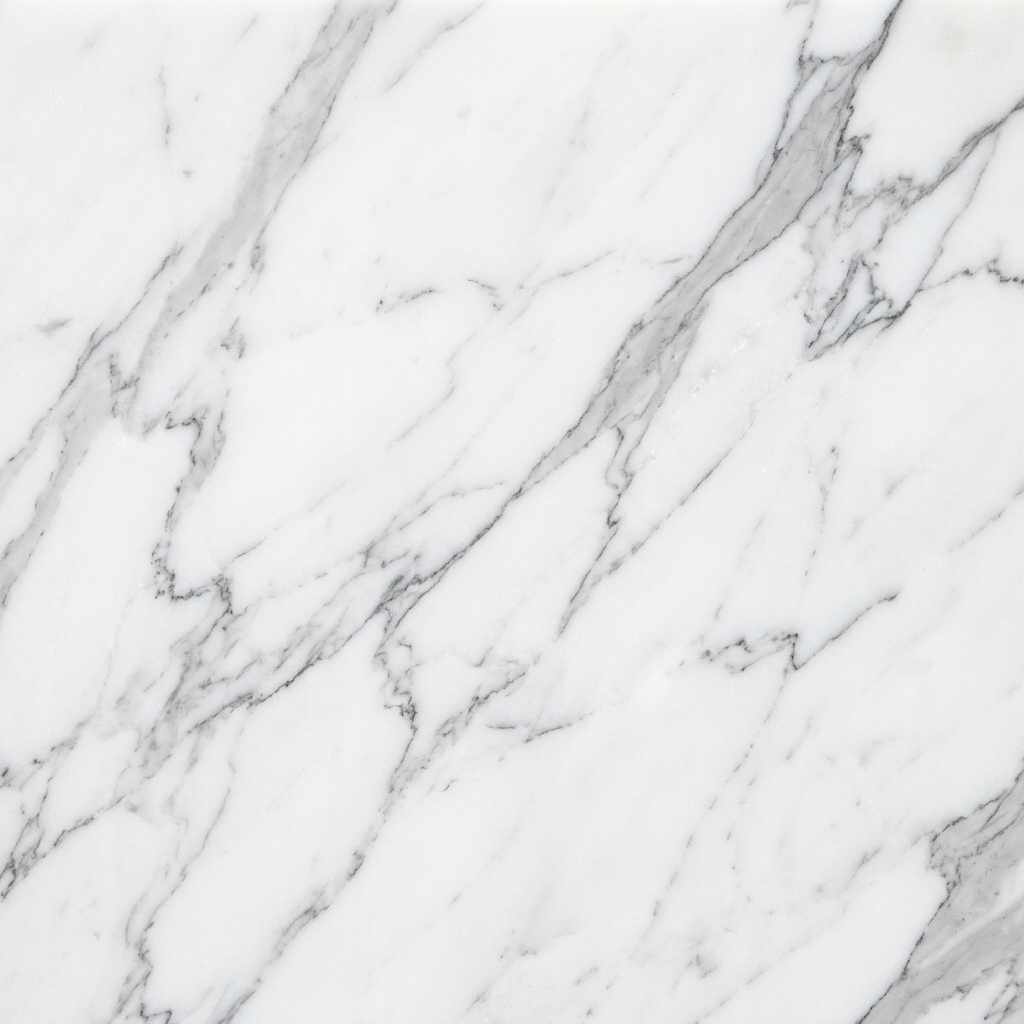 Marble texture