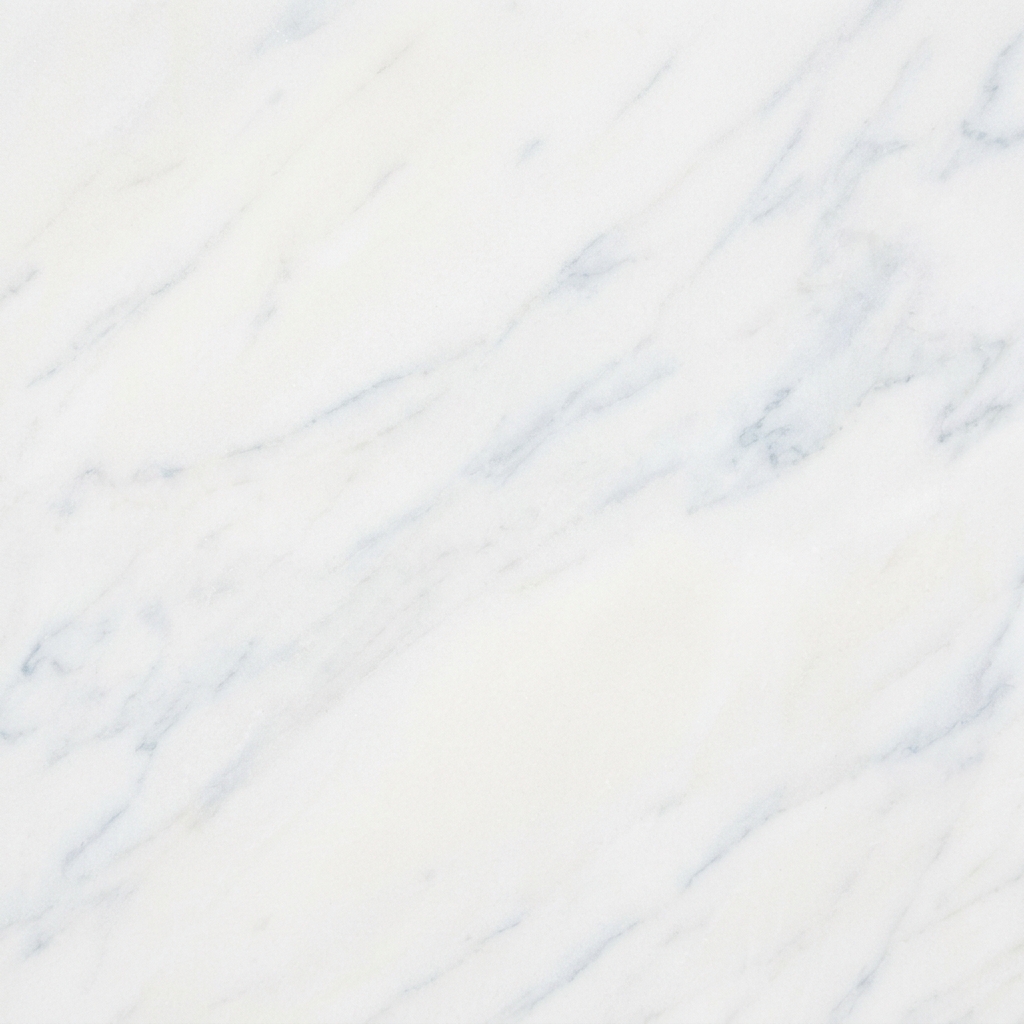 Marble texture