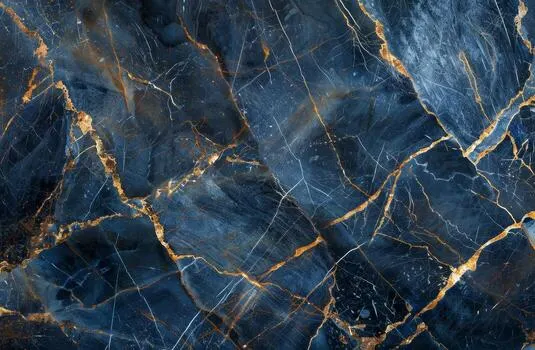 Marble texture