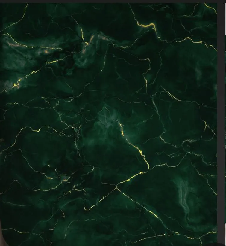 Marble texture