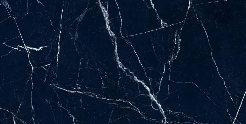 Marble texture
