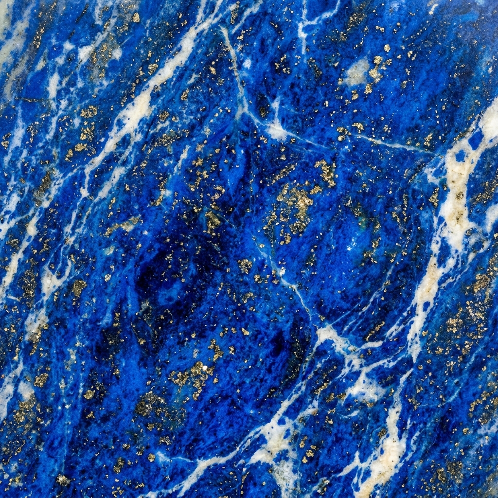 Marble texture