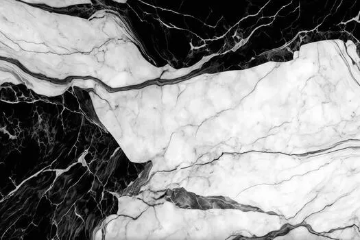 Marble texture