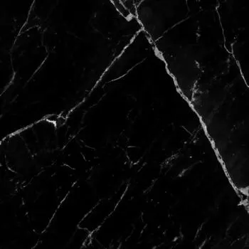 Marble texture
