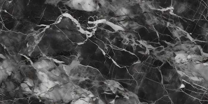 Marble texture