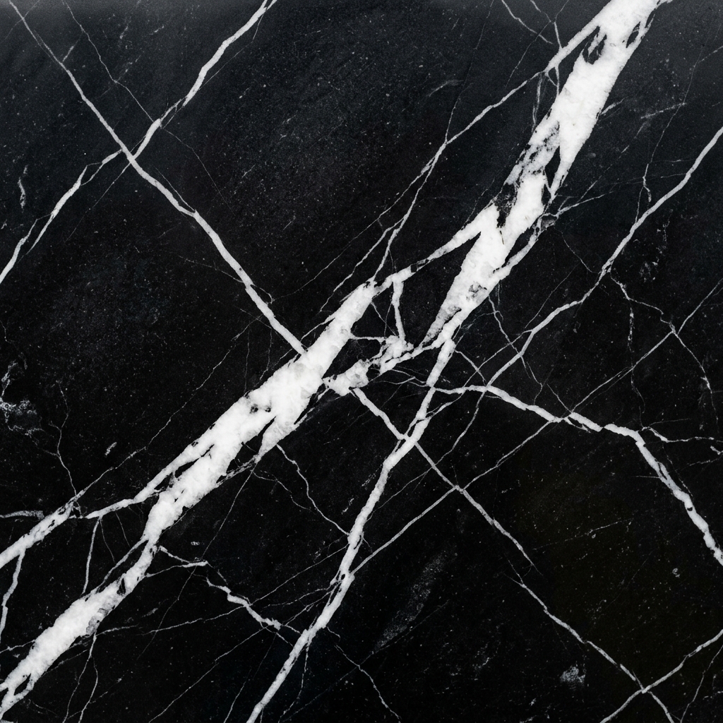 Marble texture