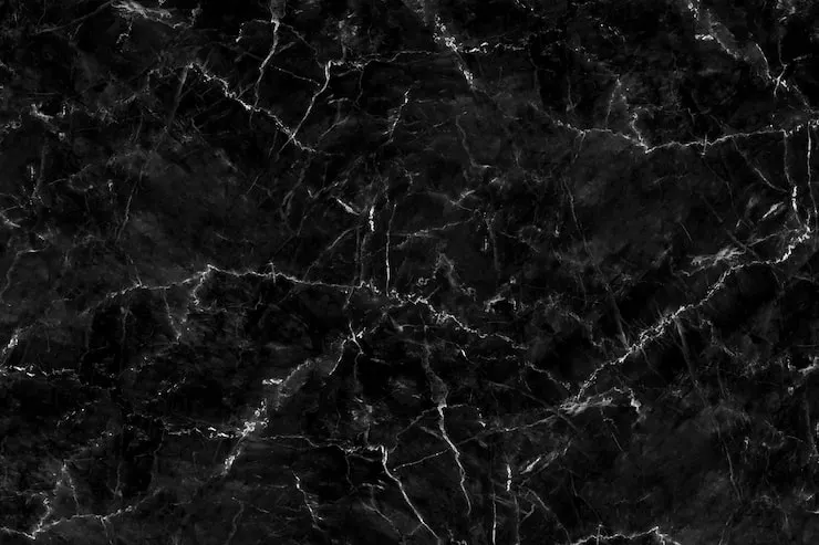 Marble texture