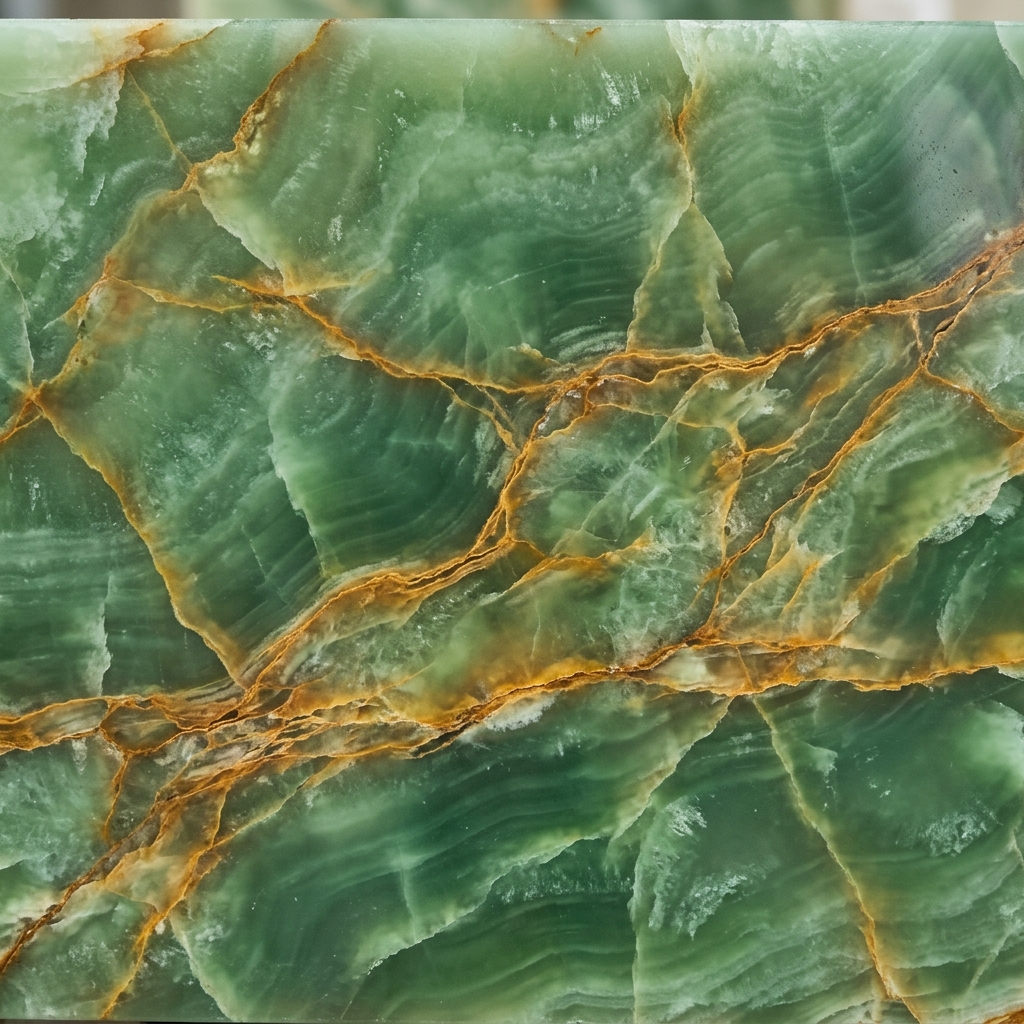 Marble texture