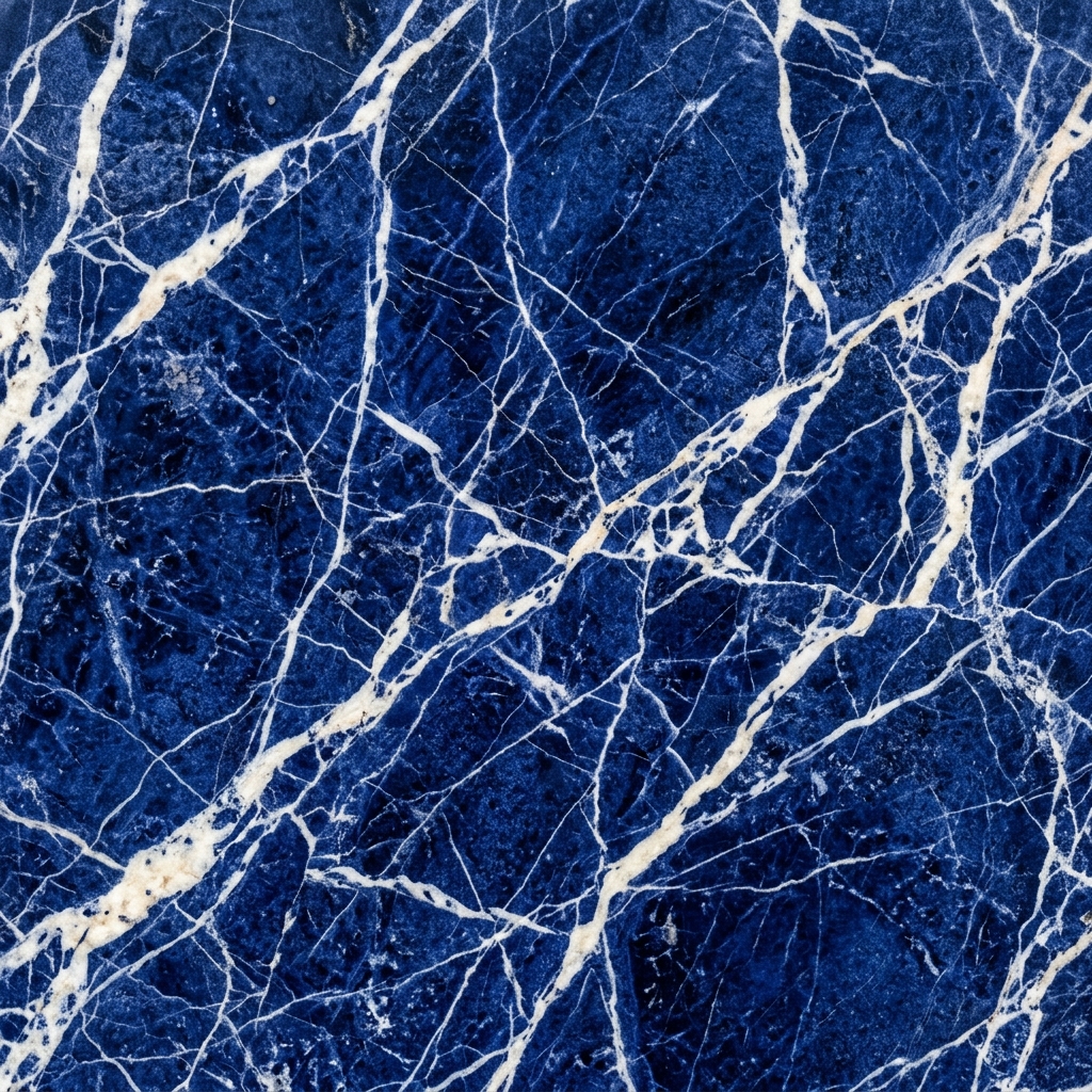 Marble texture