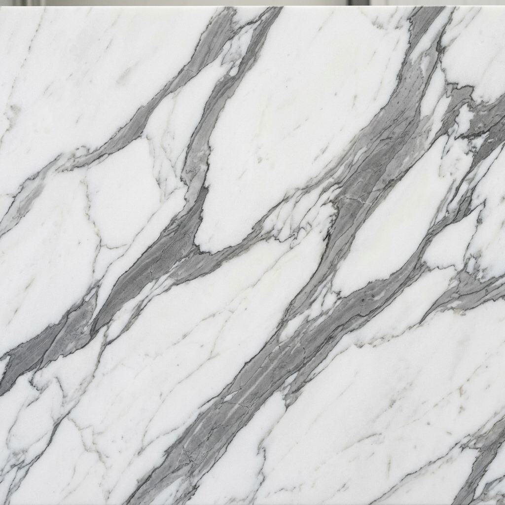 Marble texture