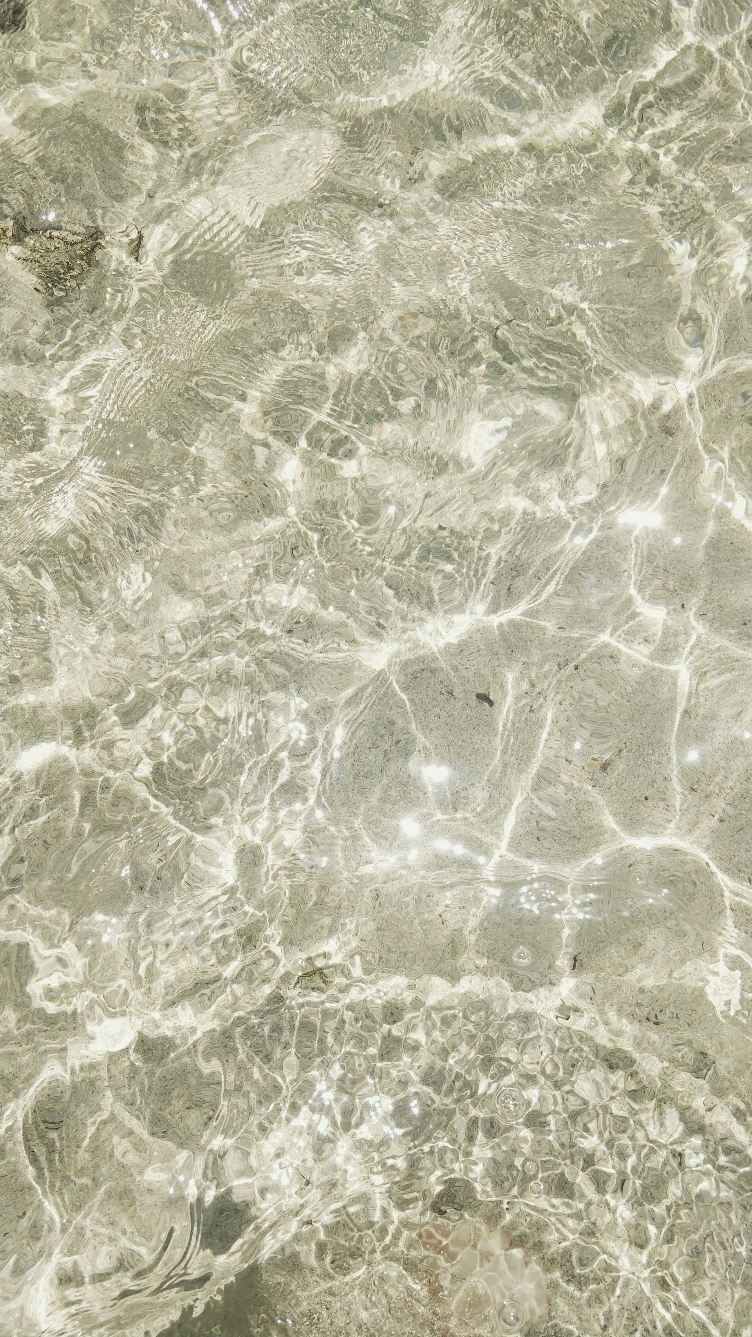 Marble texture