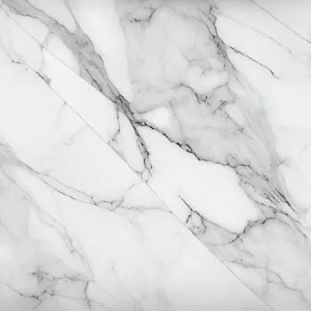 Marble texture