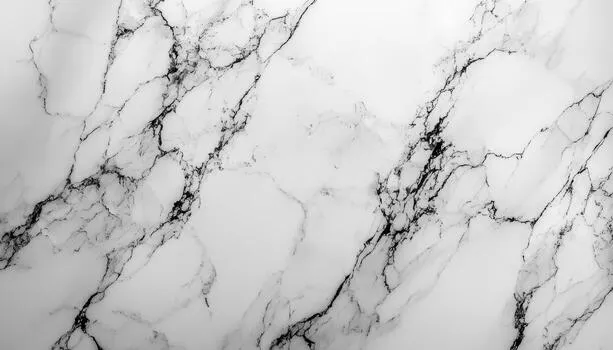 Marble texture