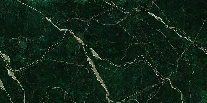 Marble texture