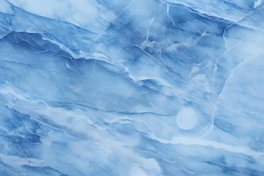 Marble texture