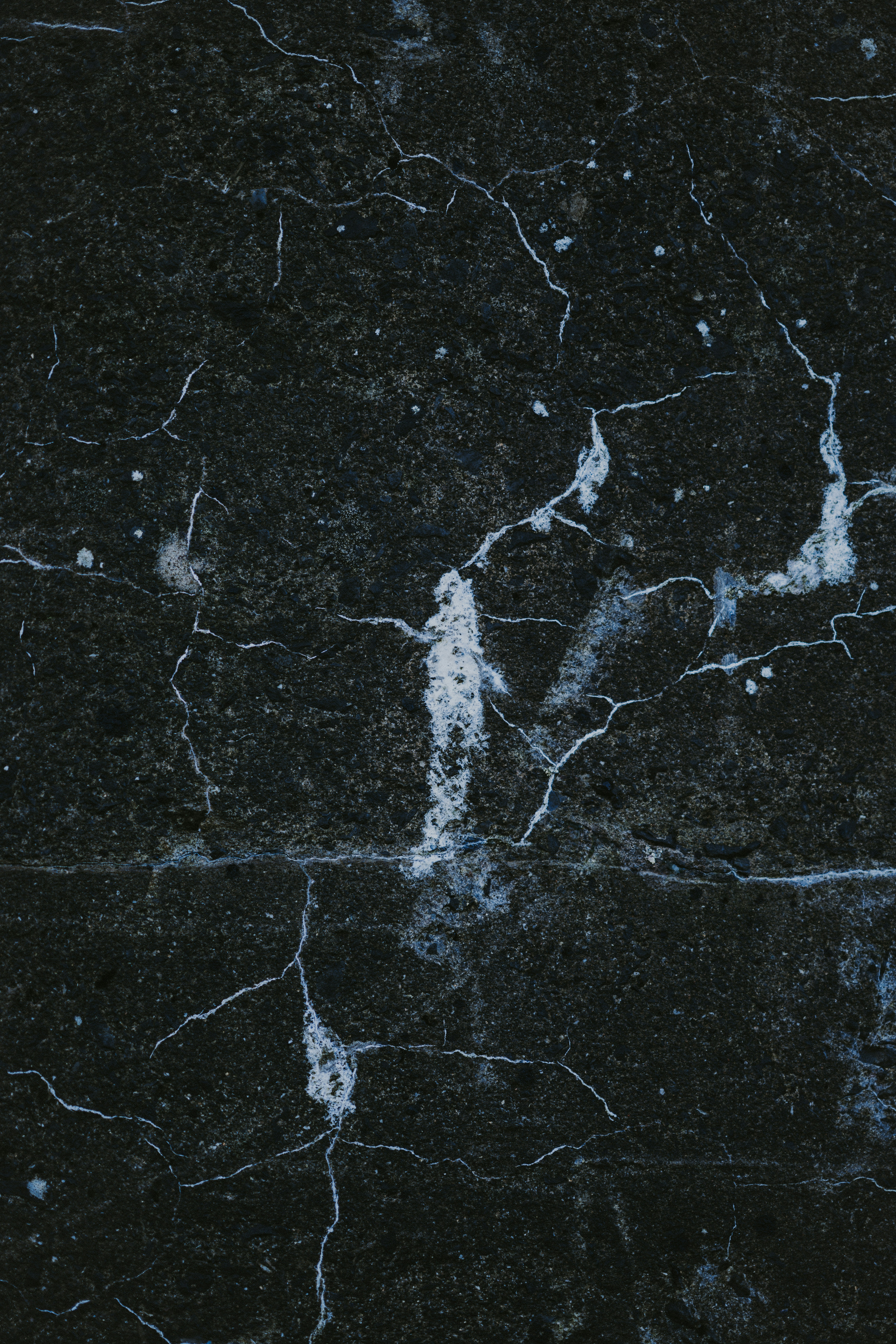 Marble texture